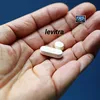 Levitra 20 mg prezzo in italia a