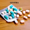 Levitra 20 mg prezzo in italia b