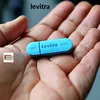 Levitra 20 mg prezzo in italia c